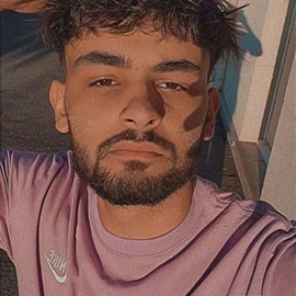 Valeclipse