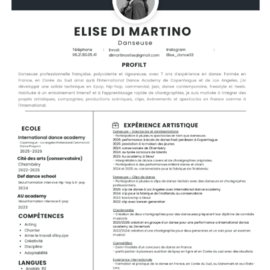 elise1103