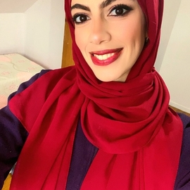 Khadijanmr
