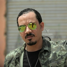 adnanemouhejja