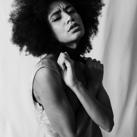 Leijah