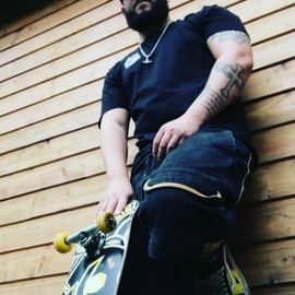 titiviking27