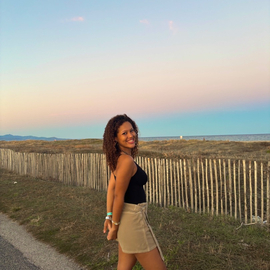 joy_clvt