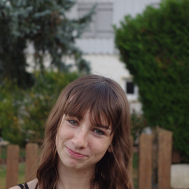 FleurCarriou