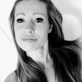 Pauline2801