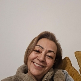 roveveronique
