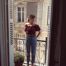 Jane13