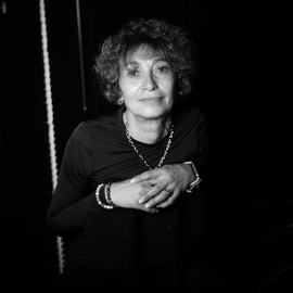 karinedamolini