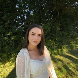 leadurandet