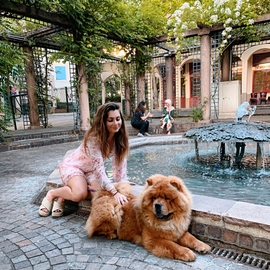 Ariane_0669