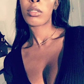 Kellymendy