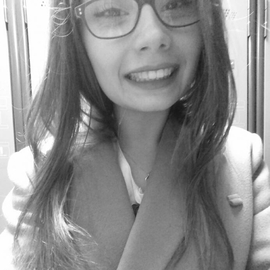 Cicy