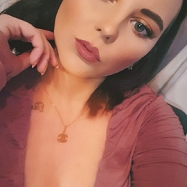 Kayliah91