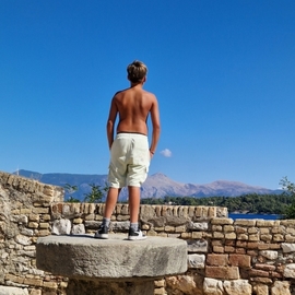 Mathieu2013
