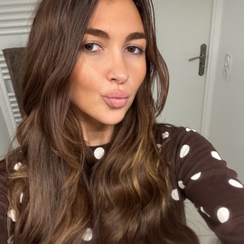 MathildeeAllier