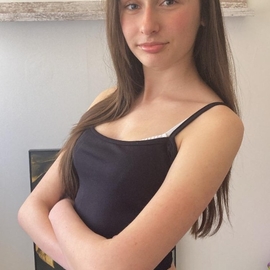 Cyriane78