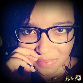 Juliane_milce