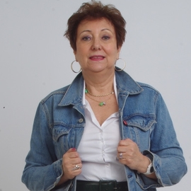 MARILOU75