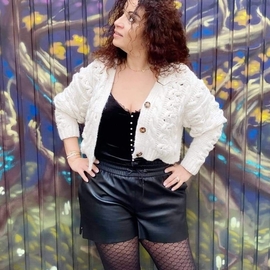 Mimisara67