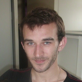libijam23