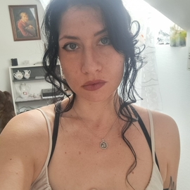 Sophia_Labigand