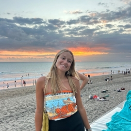 Emmavrnz