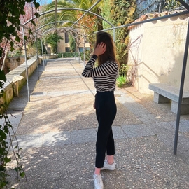 Lea_gatn