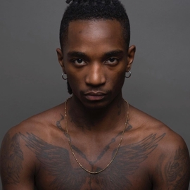 JadeBayonne