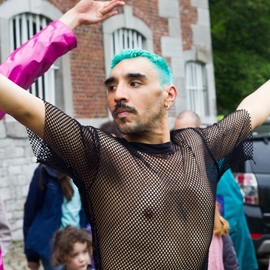 MarcosArriola