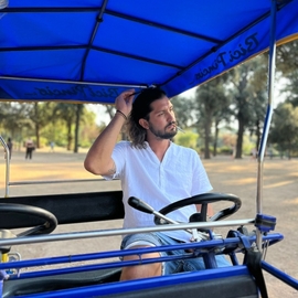 lucasmartinez