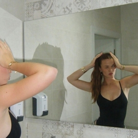 Mariloudanse