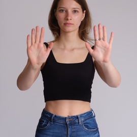 Anastasiadavydz