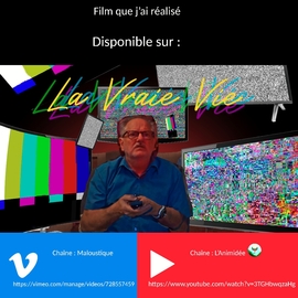 Maloustique