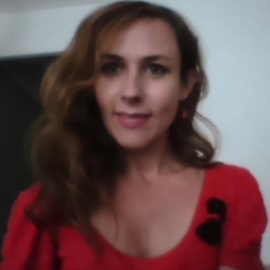 sindirella