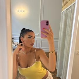 NinineMassilia13