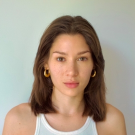 alexandramodena