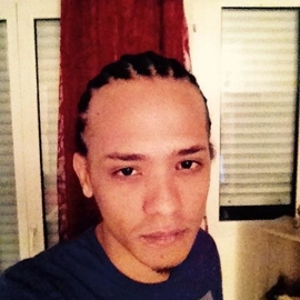 enrickedu92