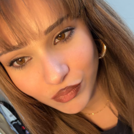 MerybelCueto