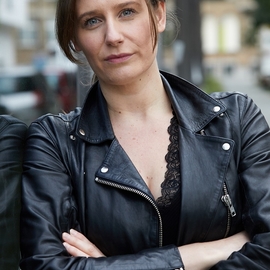 MariaGaida