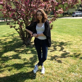 Celinagascard