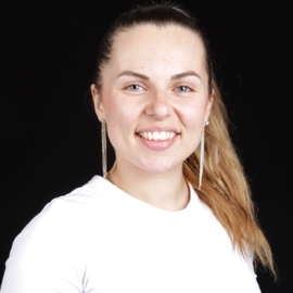 Charlottedepoth