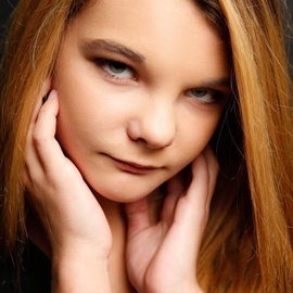 gwen2004