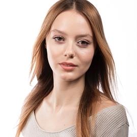 VesnaZubkova