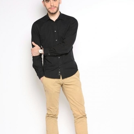 Edouard008