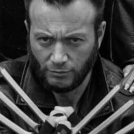 61Wolverine