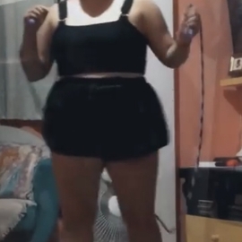 ThaisCardoso07