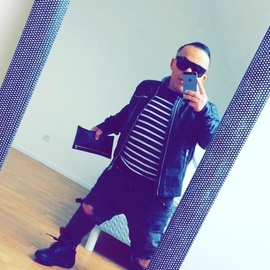 Marlo591