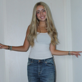 jade0101