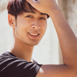 Chankhim