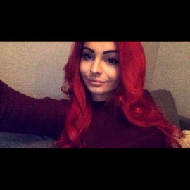 alinebmey
